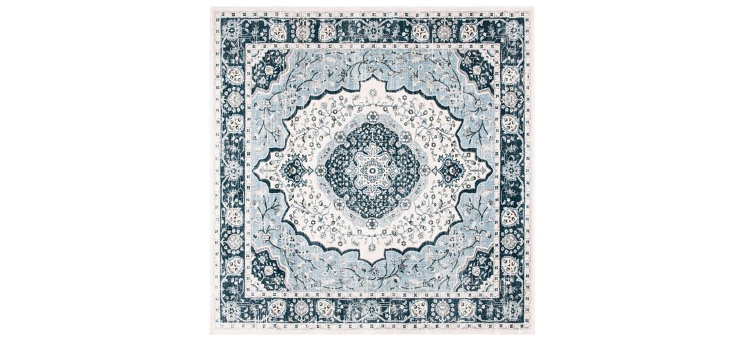 Isabella Area Rug