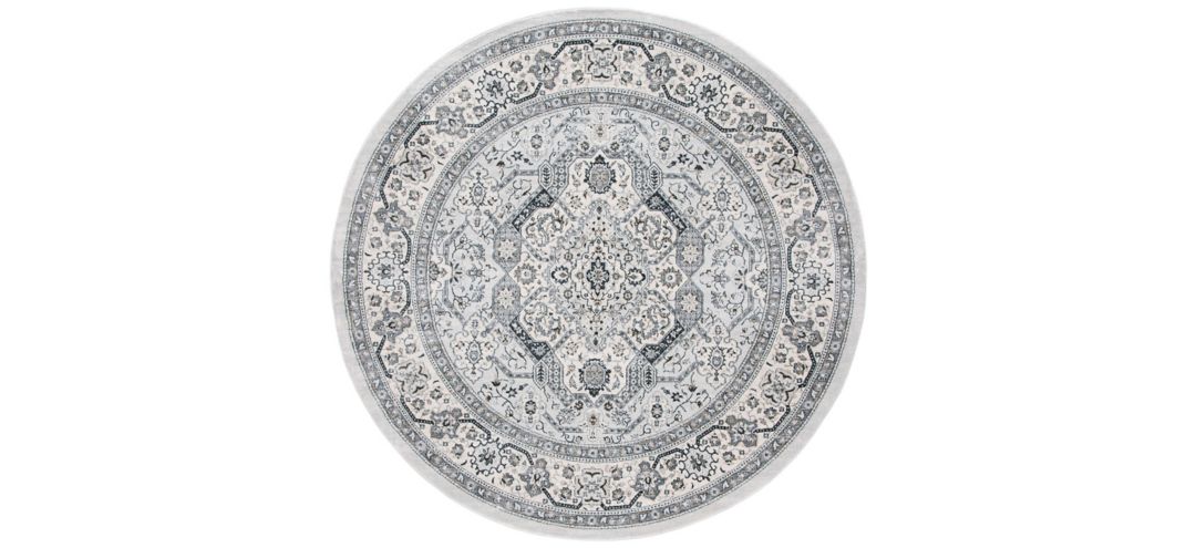 Isabella Area Rug