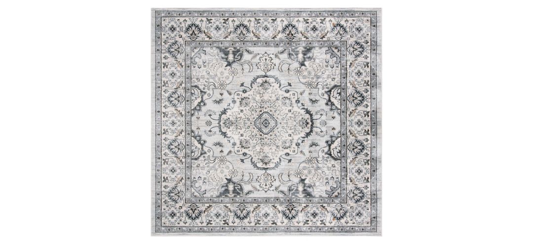 Isabella Area Rug