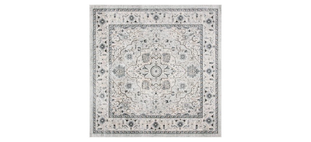 Isabella Area Rug