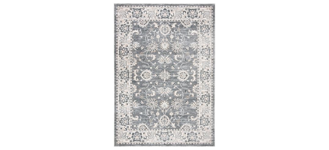 Isabella Area Rug