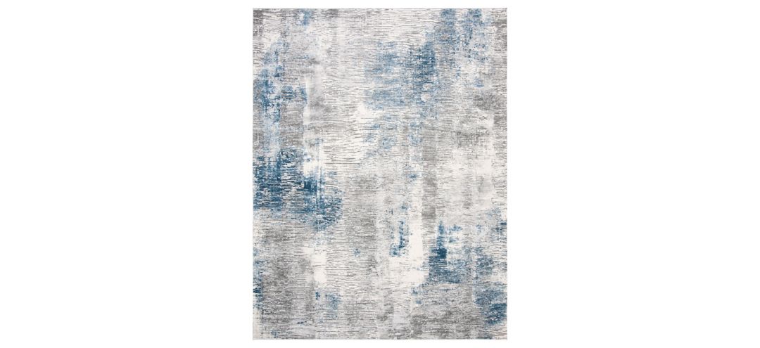 Invista Area Rug