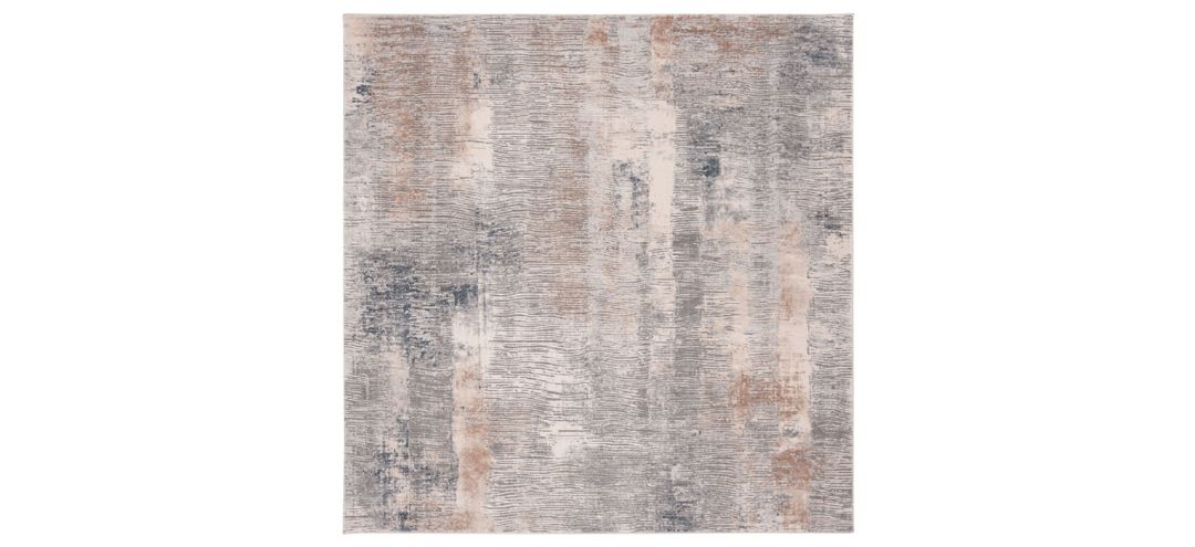 Invista Area Rug