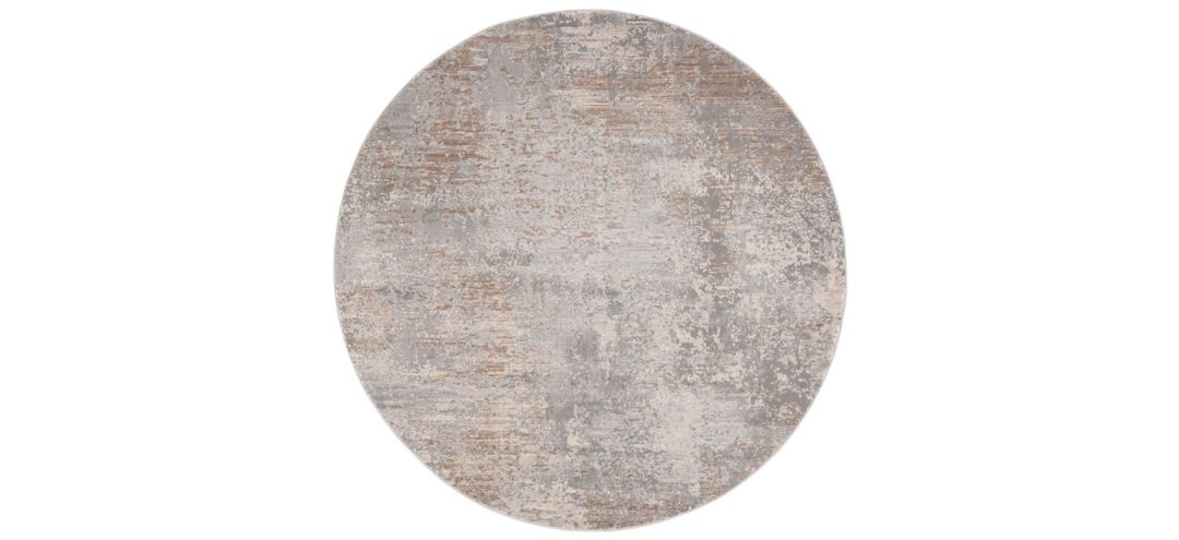 Invista Area Rug