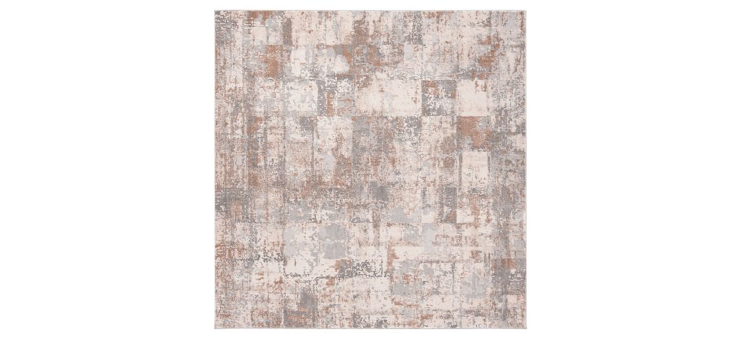 Invista Area Rug