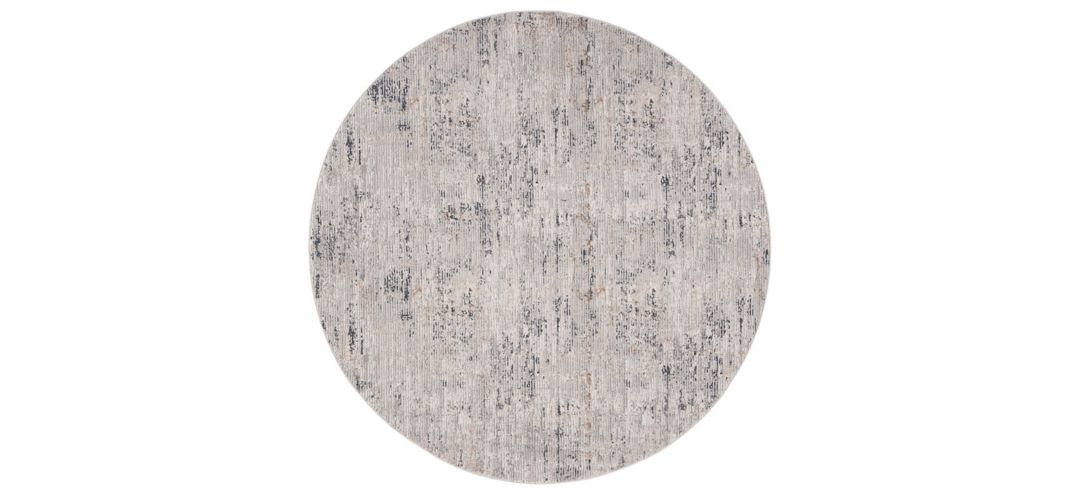 Invista Area Rug