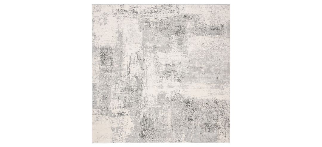 Invista Area Rug