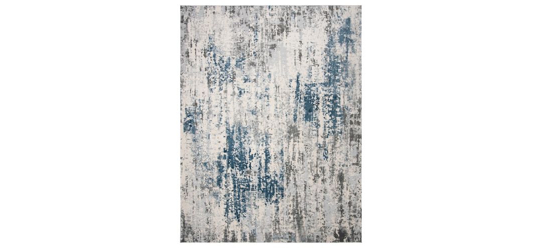 Invista Area Rug