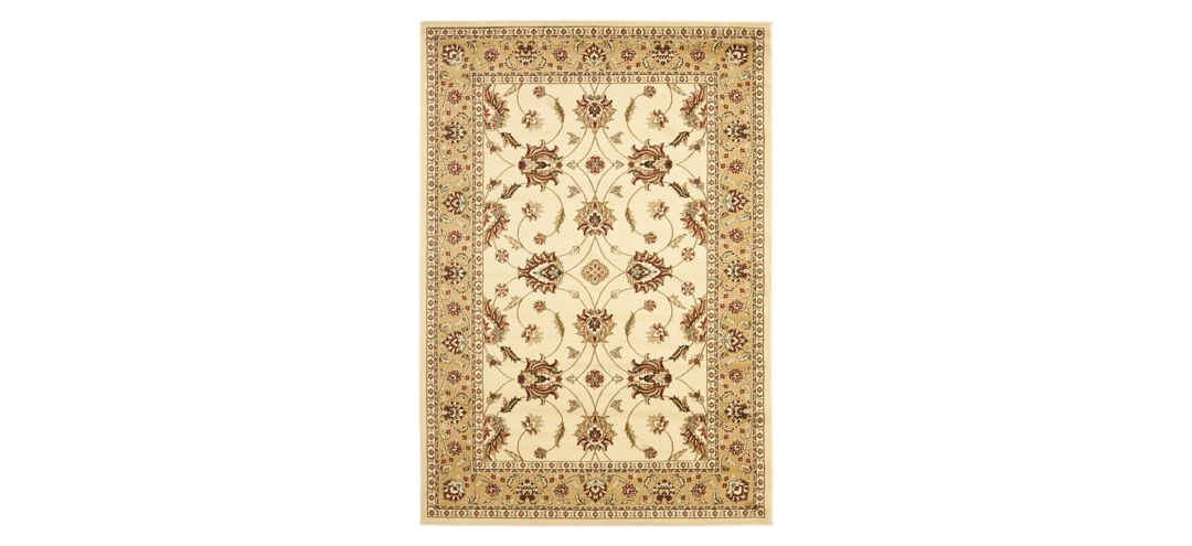 Severn Area Rug