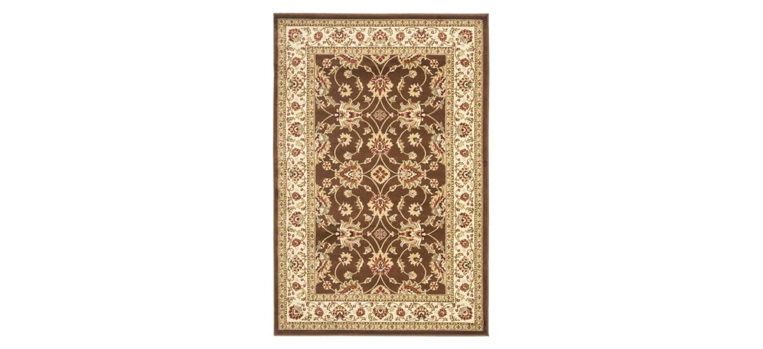 Severn Area Rug