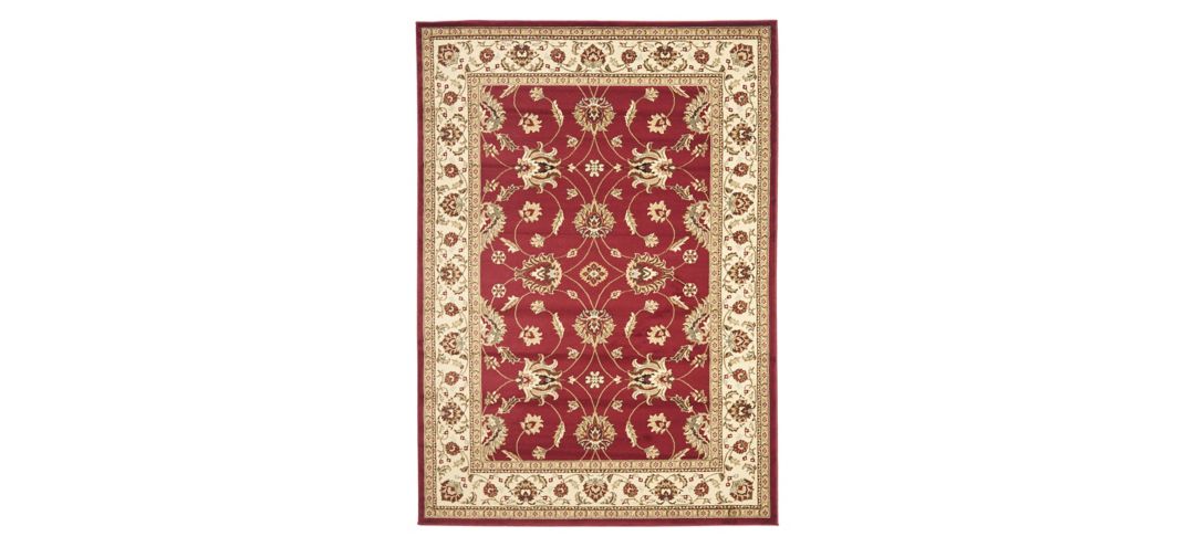 Severn Area Rug