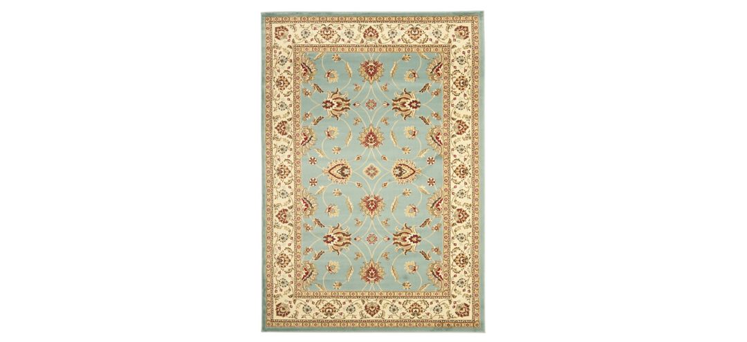 Severn Area Rug