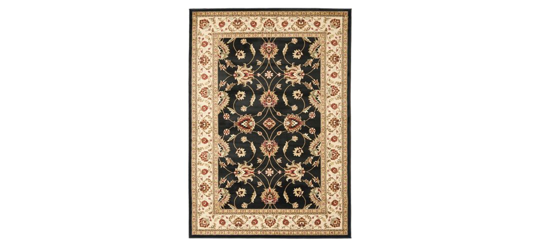 Severn Area Rug