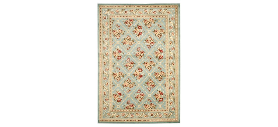 Crown Point Area Rug