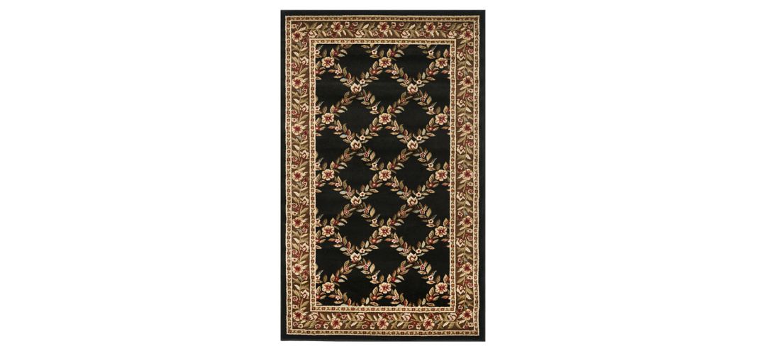 Queensferry Area Rug