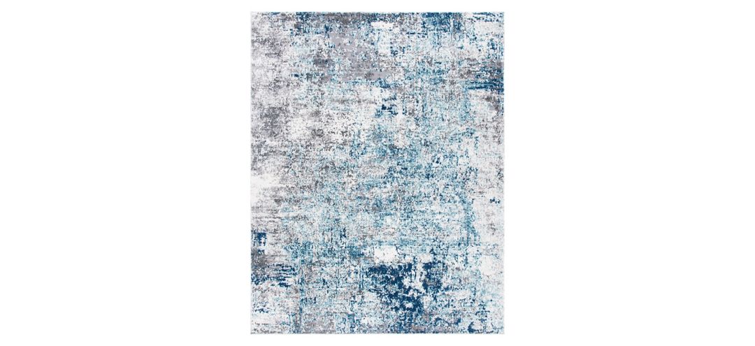 Bartons Area Rug