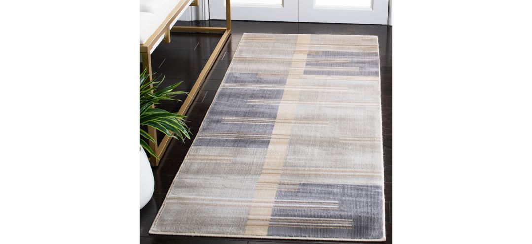 Ogner Runner Rug