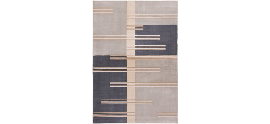 Ogner Area Rug