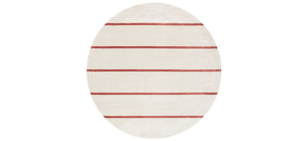 ORW391C-7R Opsta Round Area Rug sku ORW391C-7R