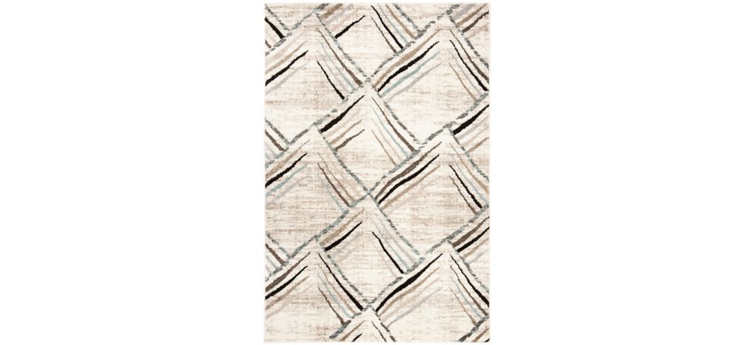 Siegfried Area Rug