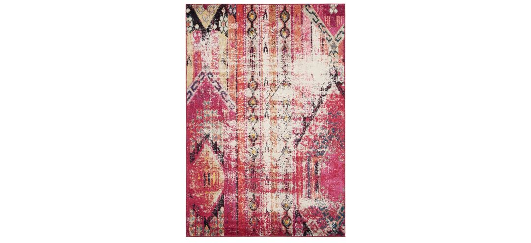 Monaco Area Rug