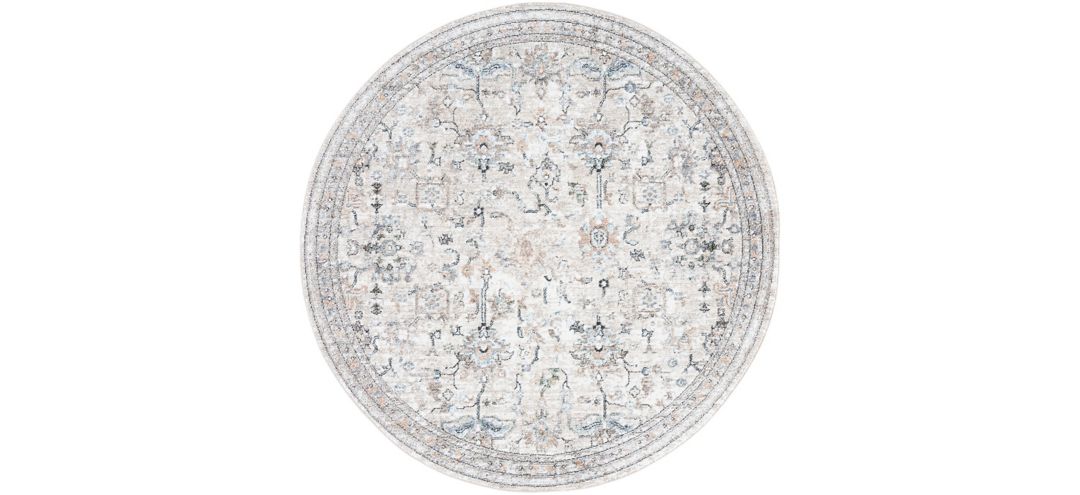 Jasmine Area Rug