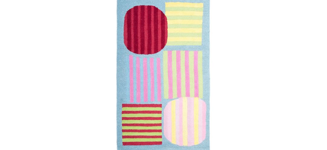 Joelle Kids Rug