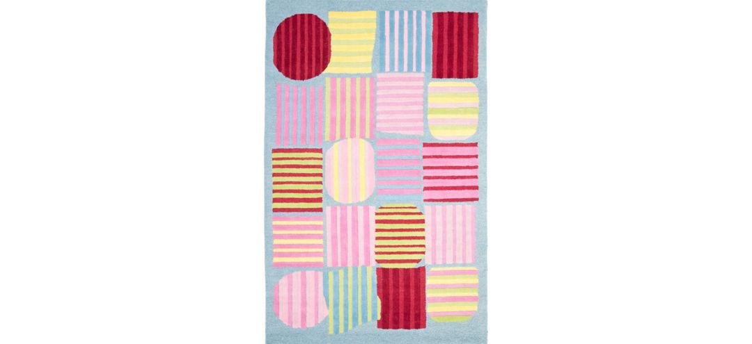 Joelle Kids Rug