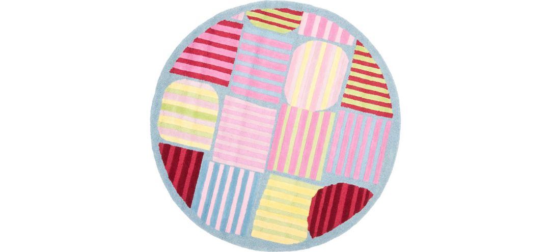 Joelle Kids Rug