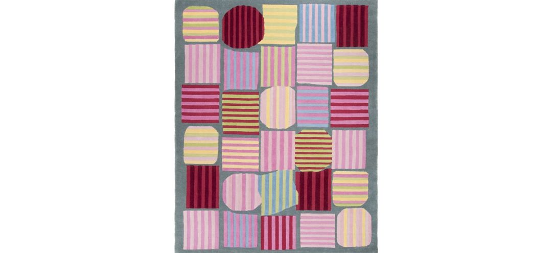 Joelle Kids Rug