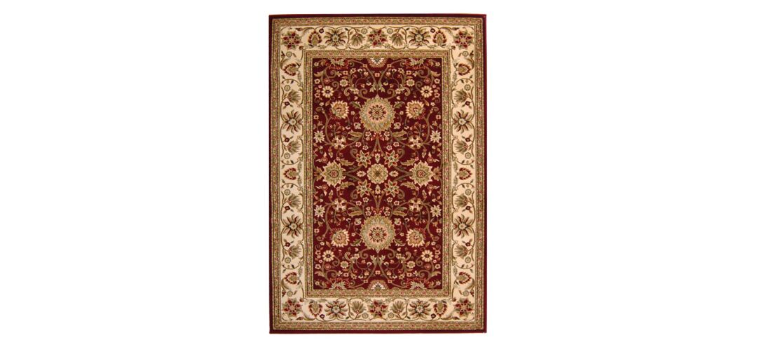 Lyndhurst Area Rug