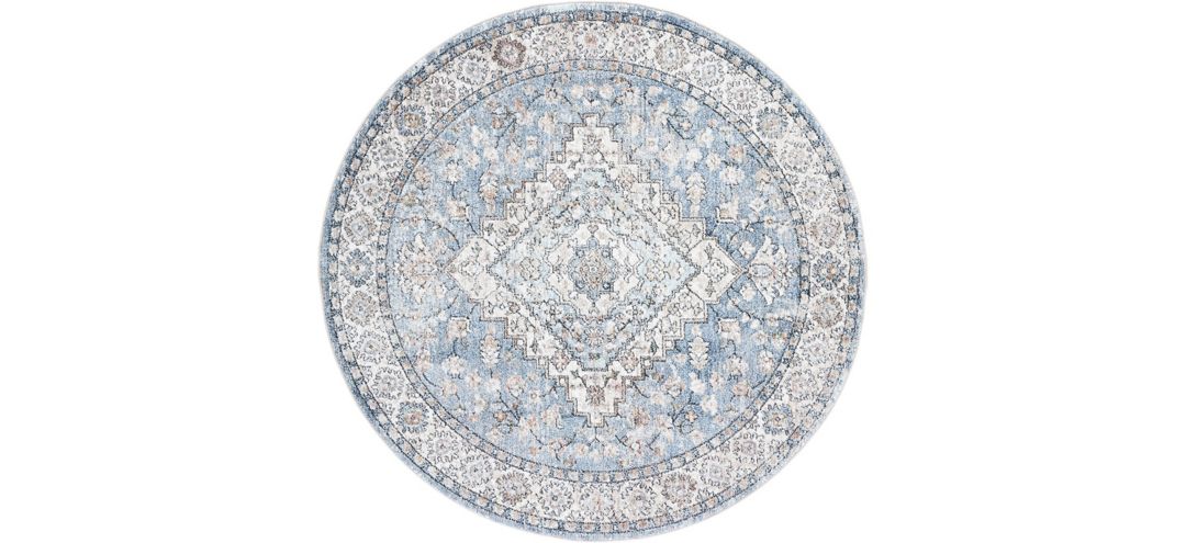 Jasmine Area Rug