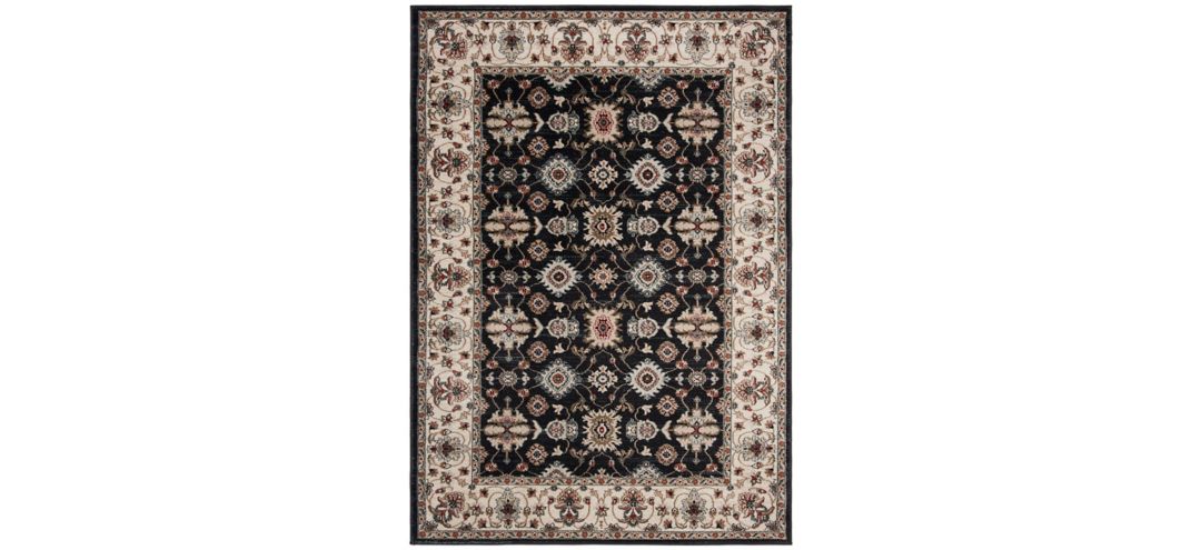 Sussex Area Rug