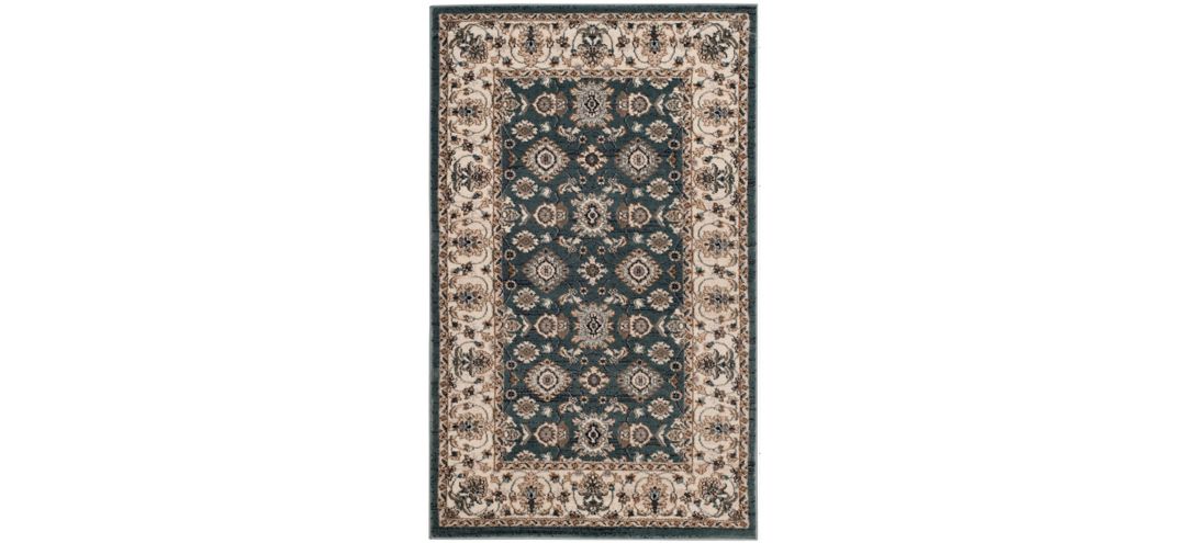 Sussex Area Rug