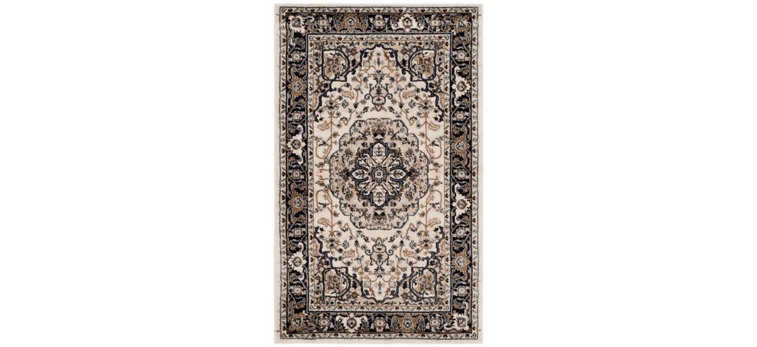 Essex Area Rug