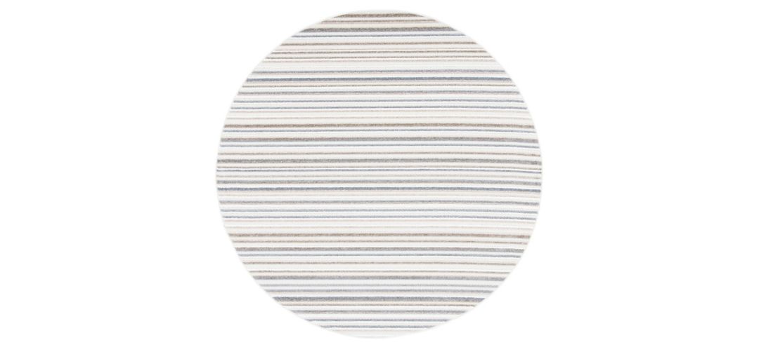 Cabana I Area Rug