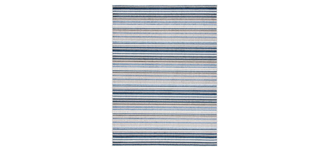 Cabana I Area Rug