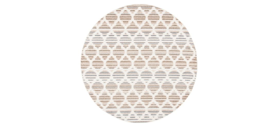 Cabana I Area Rug