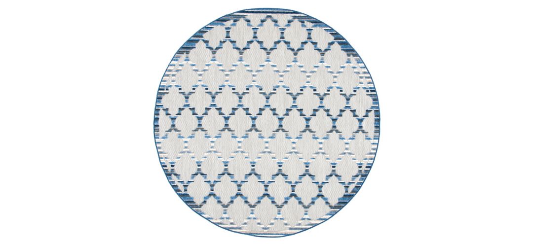 Cabana I Area Rug