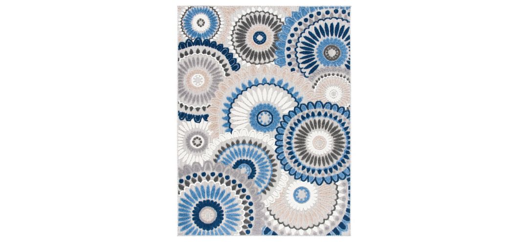 Cabana II Area Rug