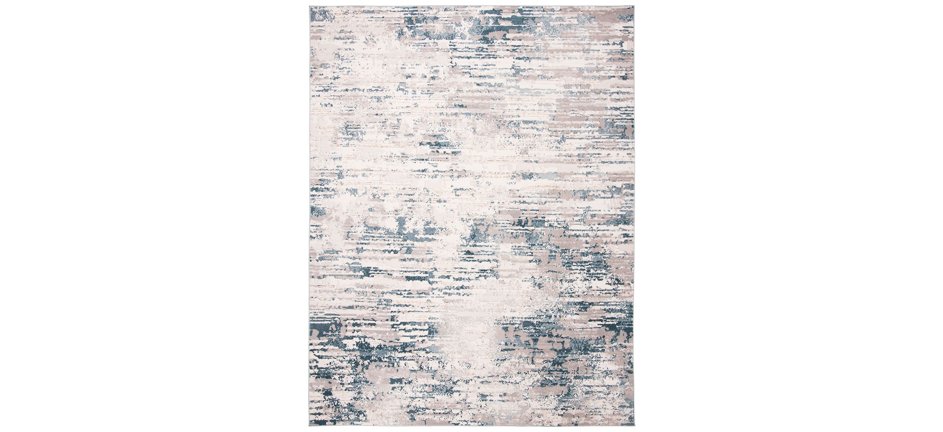 Safavieh Eagan Area Rug