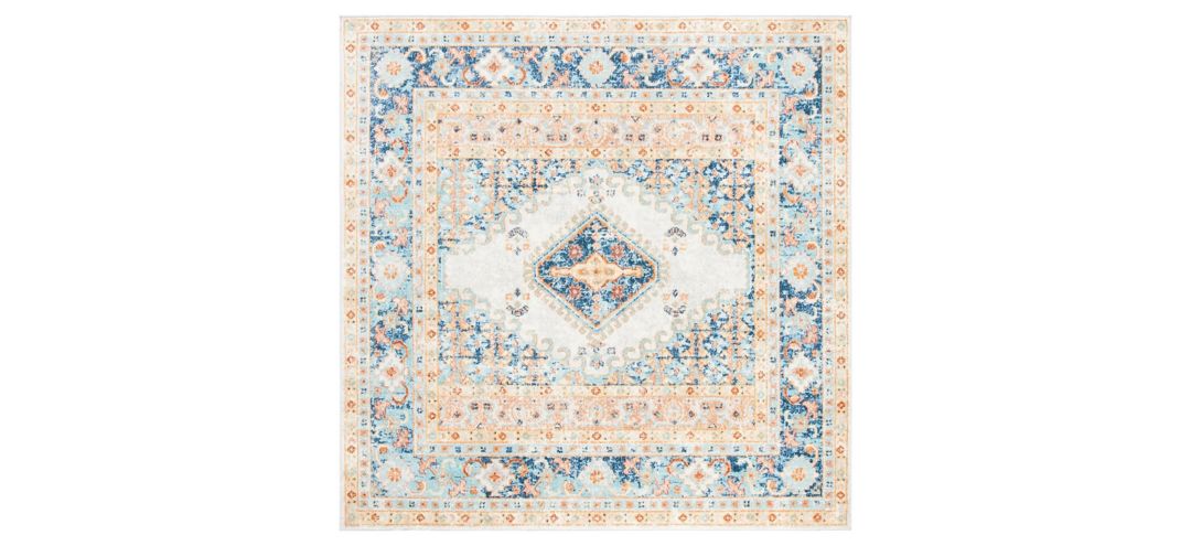 Audrianna Area Rug