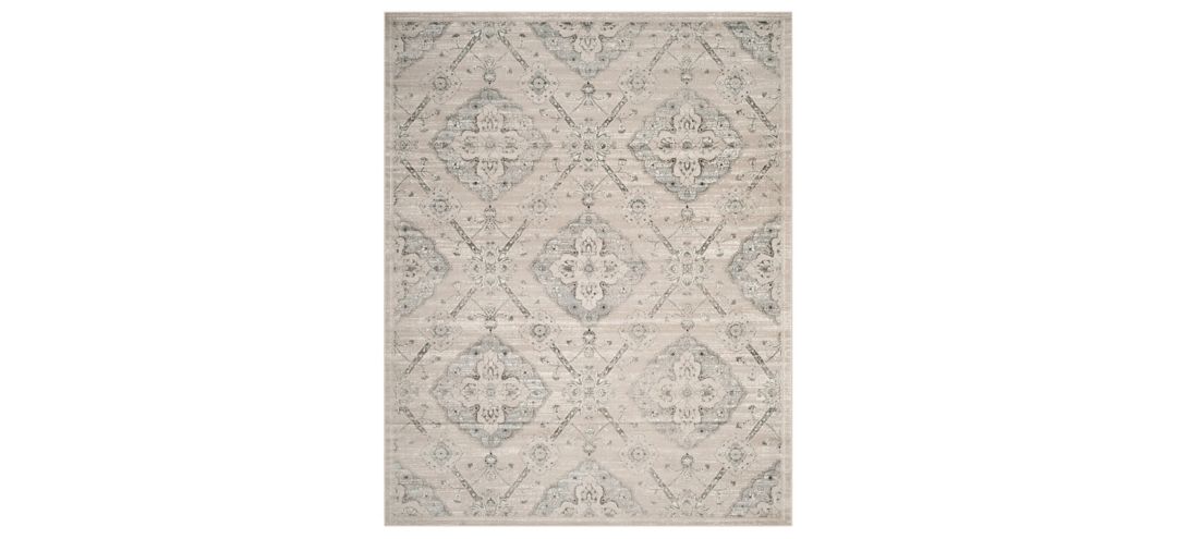 Carnegie Area Rug