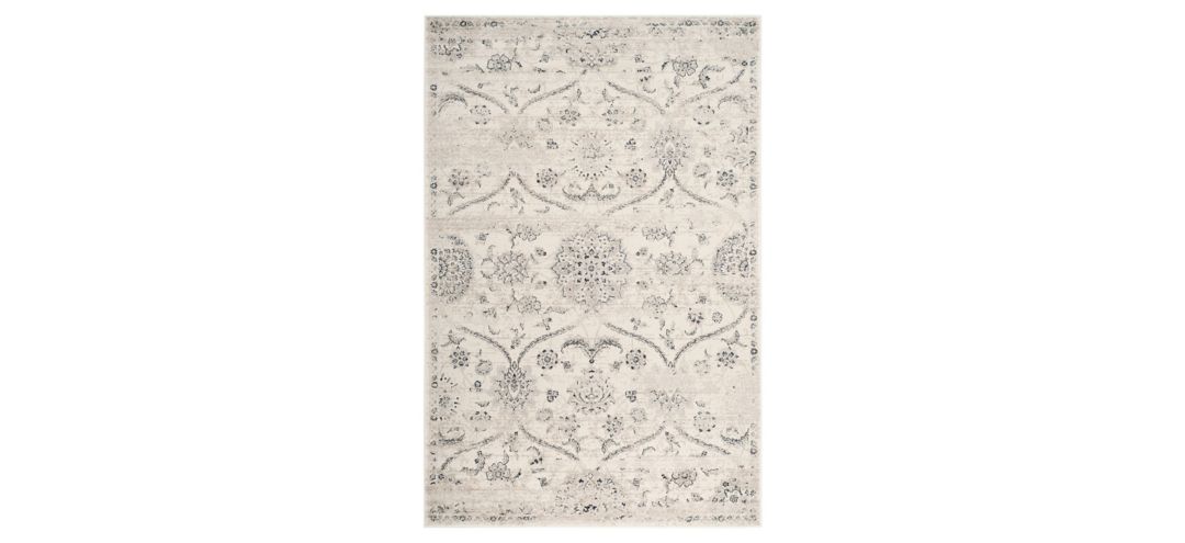 Carnegie Area Rug