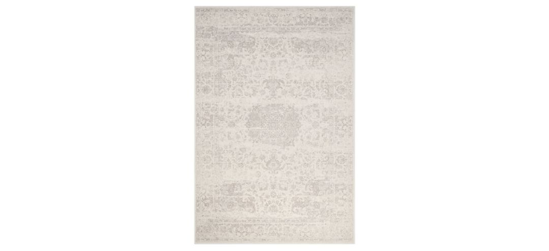 Carnegie Area Rug