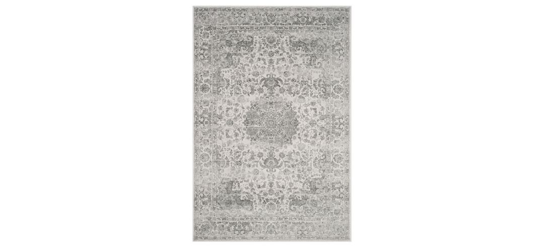 Carnegie Area Rug