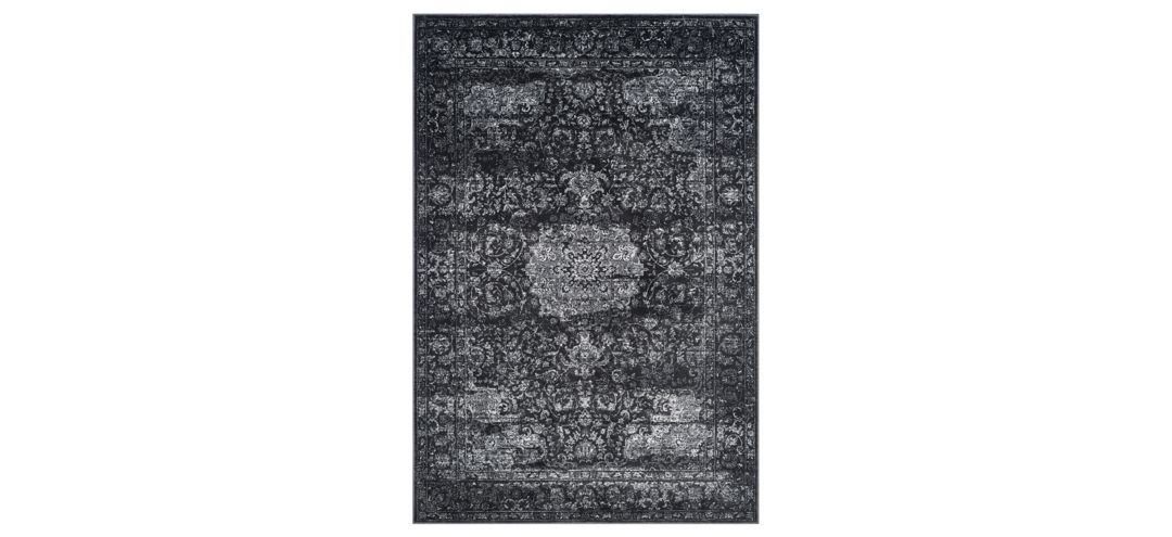 Carnegie Area Rug