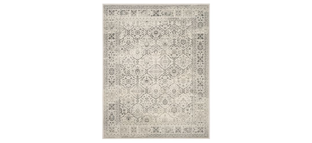 Carnegie Area Rug