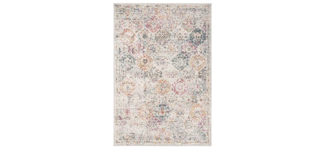 Madison Area Rug