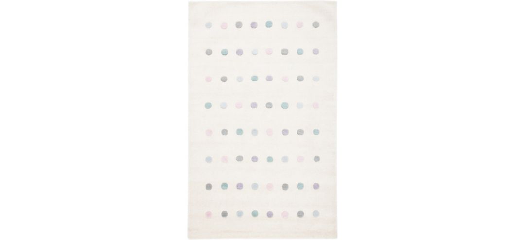 Avery Kids Area Rug